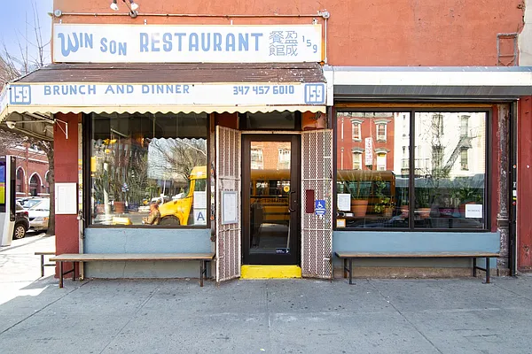 Rented by REAL New York | media 16