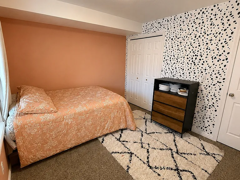 9143 S Jefferson Pl — Photo 8