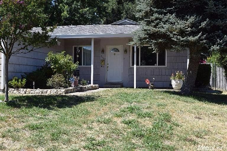 1st image of 8499 Wade Ct