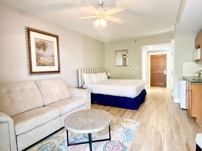 9600 Grand Sandestin Blvd UNIT 3405, Miramar Beach, FL, 32550