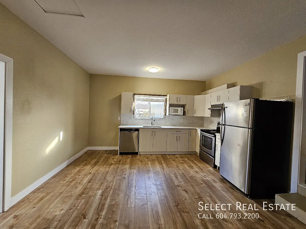 2 bed, 700 sqft, $1,450 — Photo 4