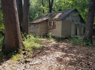 916 Wood St, Pullman, MI 49450