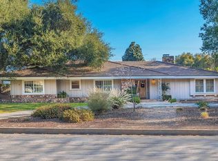 112 Oak Tree Dr, Glendora, CA 91741