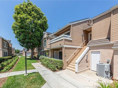 10411 E Briar Oaks Dr, Stanton, CA, 90680