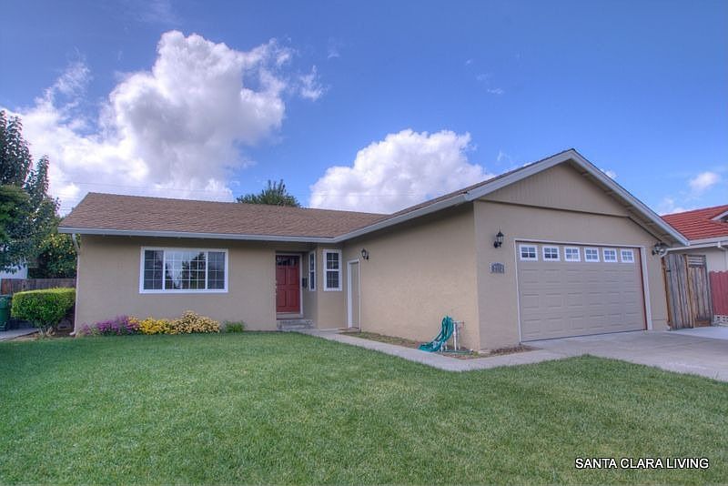 1st image of 2312 Roosevelt Cir