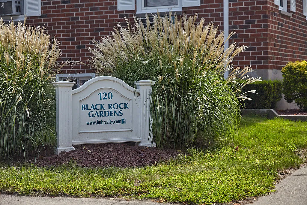 Black Rock Gardens, LLC — Photo 1