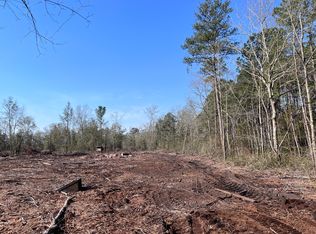 7 Marion Rd, Dorchester, SC 29437