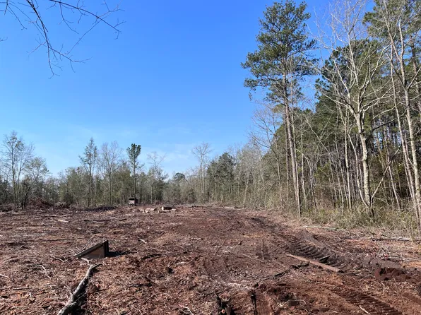 7 Marion Rd, Dorchester, SC 29437