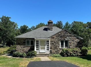 3 Hopeton Ln, Villanova, PA 19085