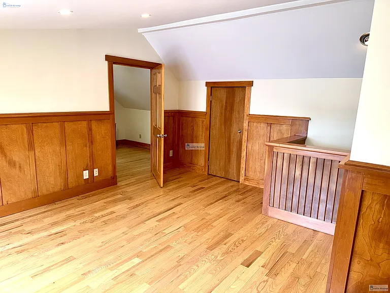 39 Newland Rd — Photo 19
