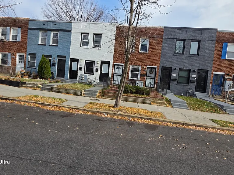 1455 Holbrook St NE #1455 — Photo 3