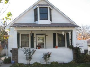 825 N Union St, Fremont, NE 68025