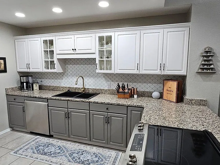 146 River Point Rd #51 — Photo 5