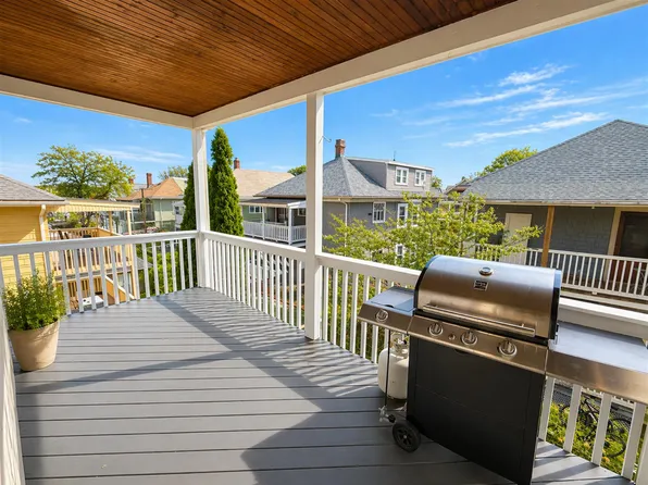 34 Chetwynd Rd, Somerville, MA 02144