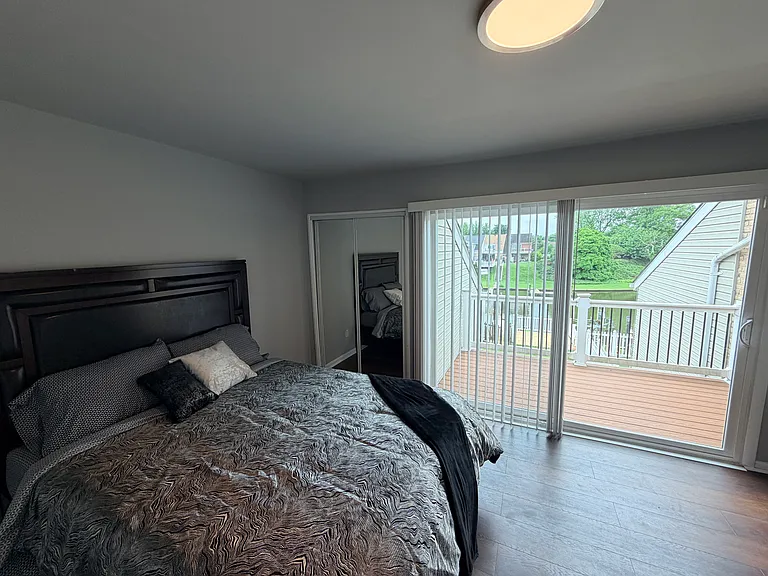 524 Anchor Dr — Photo 13