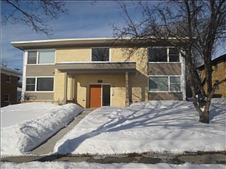 2nd image of 5830 Russett Rd Unit 3