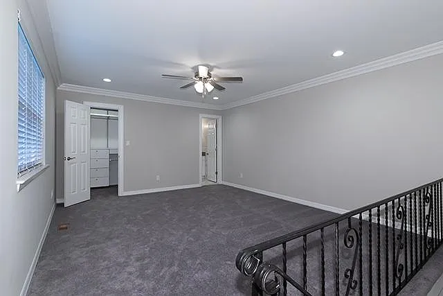Fairfield Jericho Townhomes — Photo 17