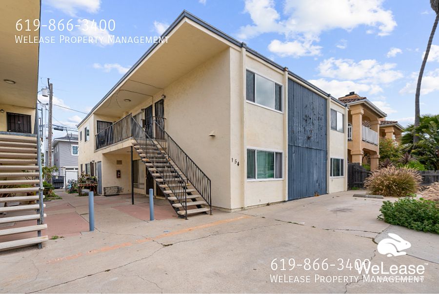 1st image of 154 Daisy Ave #B