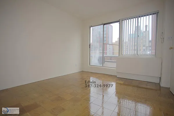 Rented by Metropolitan Property Group | media 14