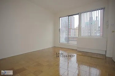 Rented by Metropolitan Property Group