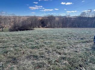 0 Lutz Rd, Stewartstown, PA 17363