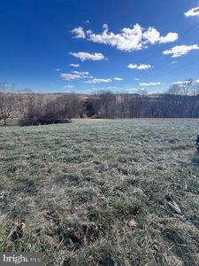 0 Lutz Rd, Stewartstown, PA, 17363