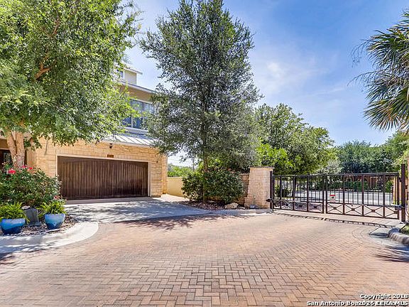 2nd image of 4189 Texas Elm