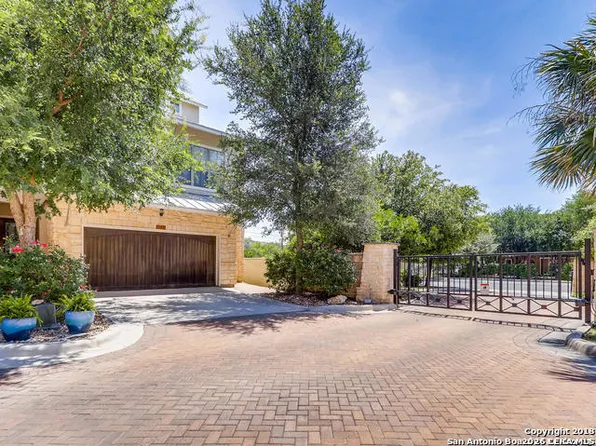 4189 Texas Elm, San Antonio, TX 78230
