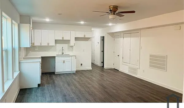8416 Sandra St — Photo 9
