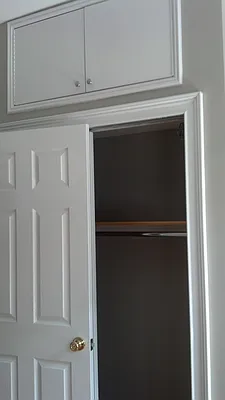 Rented by Landmark Resources | media 18