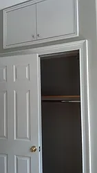 Rented by Landmark Resources