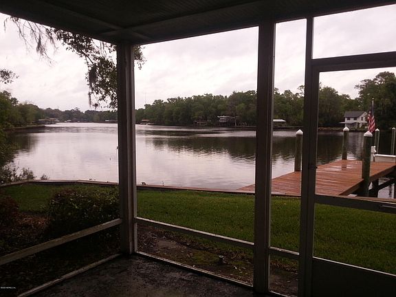 5th image of 3434 Blanding Blvd Unit 152