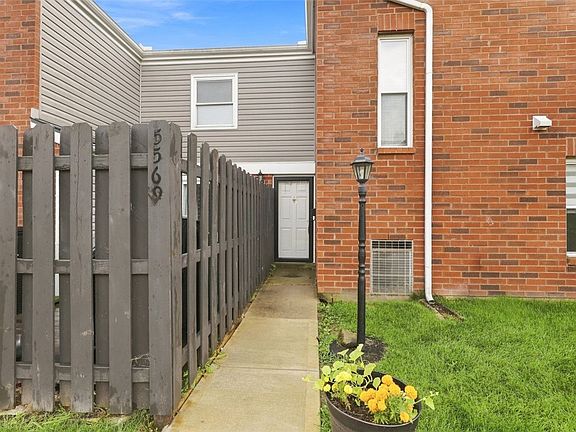 2nd image of 5569 Hummock Rd