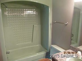 3rd image of 1 Timberline Trl