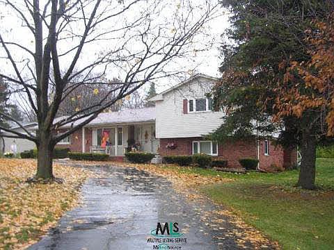 1st image of 6380 Canmoor Dr
