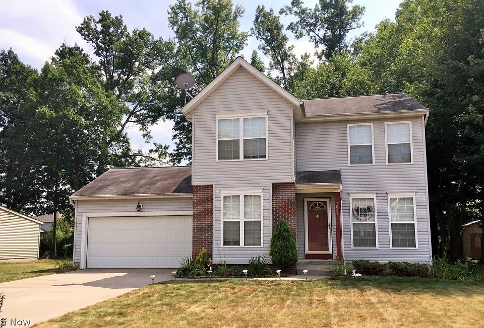 1st image of 7053 Oak Tree Dr S