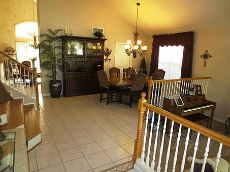 4th image of 7880 W Kerry Ln