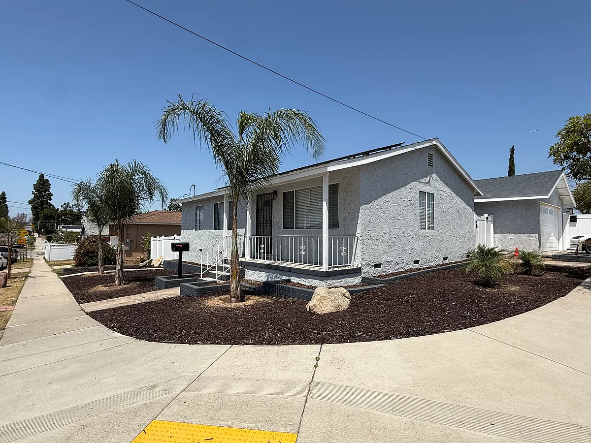 Building Photo - 4830 Solola Ave #A