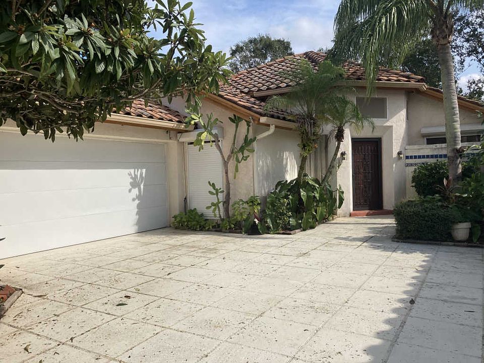 1st image of 2898 SW Mariposa Cir