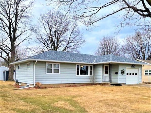 Lake City MN Single Family Homes For Sale - 12 Homes | Zillow