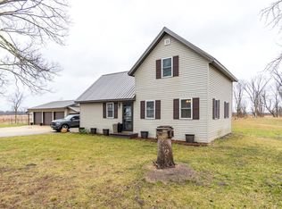W7068 County Rd S, Onalaska, WI 54650
