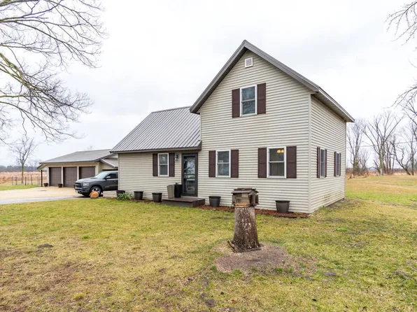 W7068 County Road Zn, Onalaska, WI 54650