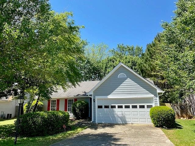 1st image of 755 Kibbe Cir