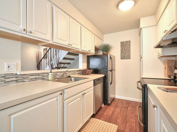 2897 NE Rene Ave #2747