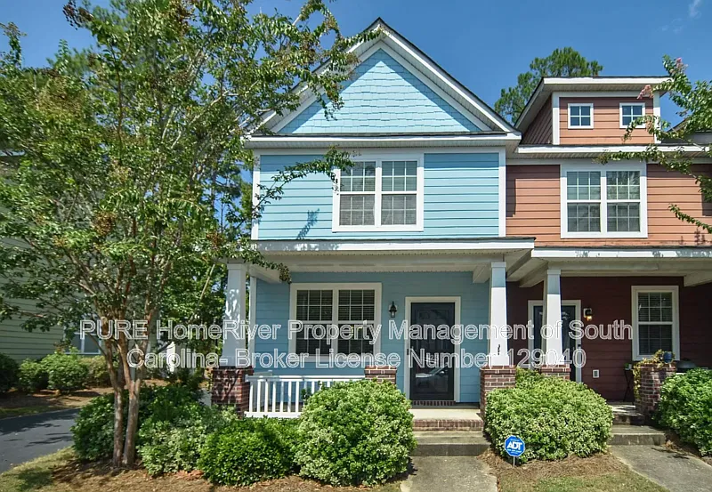 123 Top Forest Dr