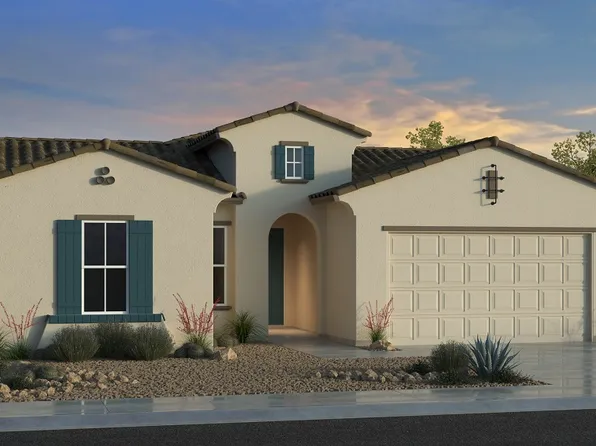 Hillary Plan, Allen Ranches Expedition Collection