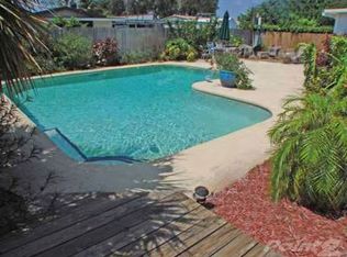 1340 NW 45th St, Fort Lauderdale, FL 33309