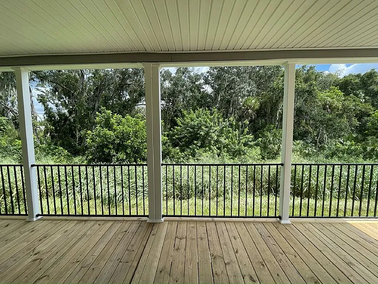 3317 Caper Ct #149 — Photo 2