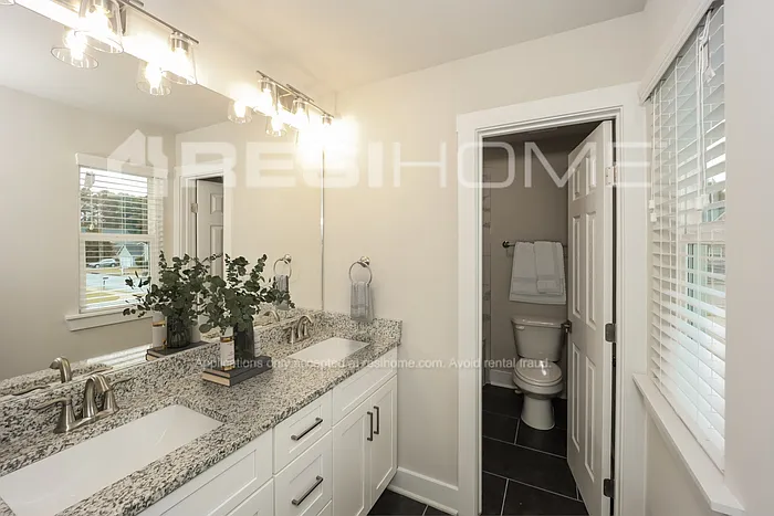 8620 Guthrie Dr — Photo 13