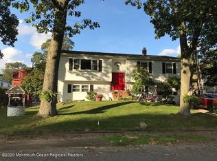 611 S Riverside Dr, Neptune, NJ 07753